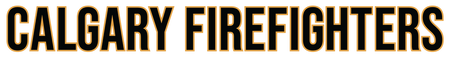 Calgary Firefighters Association