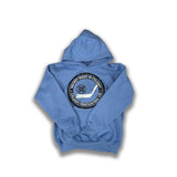 Hoodie- Charity Classic Hockey Game 2025- Youth