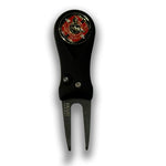 Golf Divot Tools