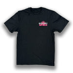 Tee-shirt - Remember The Fallen 2025