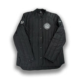 Jacket - Bomber Stormtech Thermal