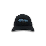 Hat- Charity Classic Hockey Game 2025-110