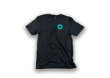 Tee-Shirt - Vintage C-logo - Adult