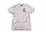 Tee-shirt - Stampede - Adult