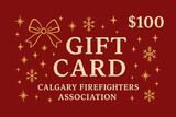 Local 255 Gift Card