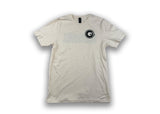 Tee-Shirt - Vintage C-logo - Adult