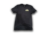 Tee-shirt - Remember The Fallen 2026