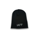 Toque- IAFF