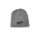 Toque- IAFF