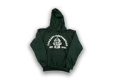 Hoodie - Hydrant Logo - Youth