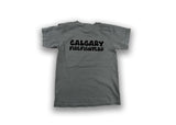 Tee-Shirt - Hydrant Logo - Youth