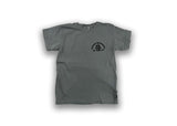 Tee-Shirt - Hydrant Logo - Youth