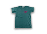 Tee-Shirt - Hydrant Logo - Youth