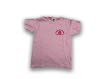 Tee-Shirt - Hydrant Logo - Youth