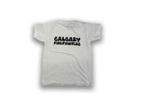 Tee-Shirt - Hydrant Logo - Youth