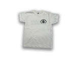 Tee-Shirt - Hydrant Logo - Youth