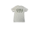 Tee-shirt - Laurel Logo