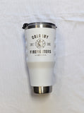 255 Thermal Tumbler