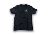 Tee-Shirt - Pioneers, Keeper of Tradition - Adult