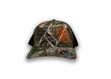 Hat - Multicam Classic Retro Trucker