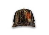 Hat - Multicam Classic Retro Trucker