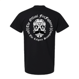 Tee-shirt - Stampede - Adult