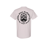 Tee-shirt - Stampede - Adult