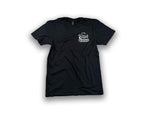 Tee-shirt - Stampede - Adult