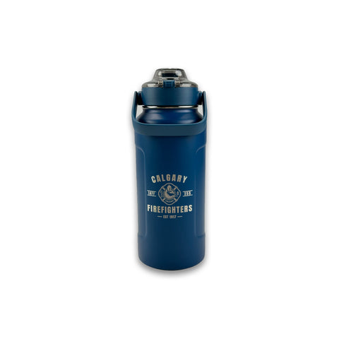 L255 Water Bottle