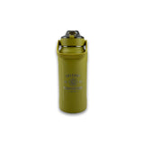 L255 Water Bottle