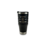 255 Thermal Tumbler