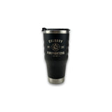 255 Thermal Tumbler