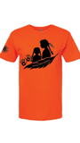 Tee-Shirt - Orange Shirt Day 2026