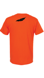 Tee-Shirt - Orange Shirt Day 2026